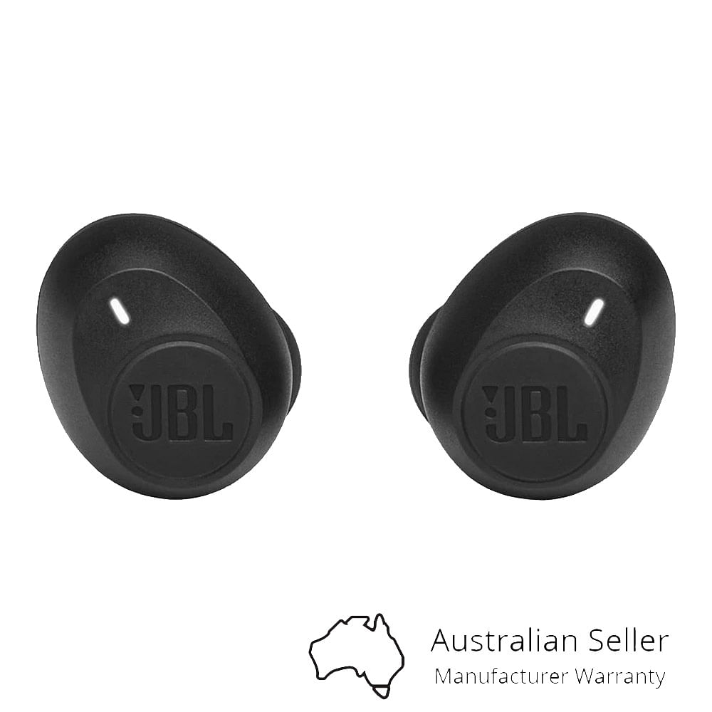 Jbl tune 115 discount true wireless earbuds