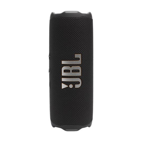 JBL Harman Flip7  Portable Wireless Waterproof / Drop-proof Speaker