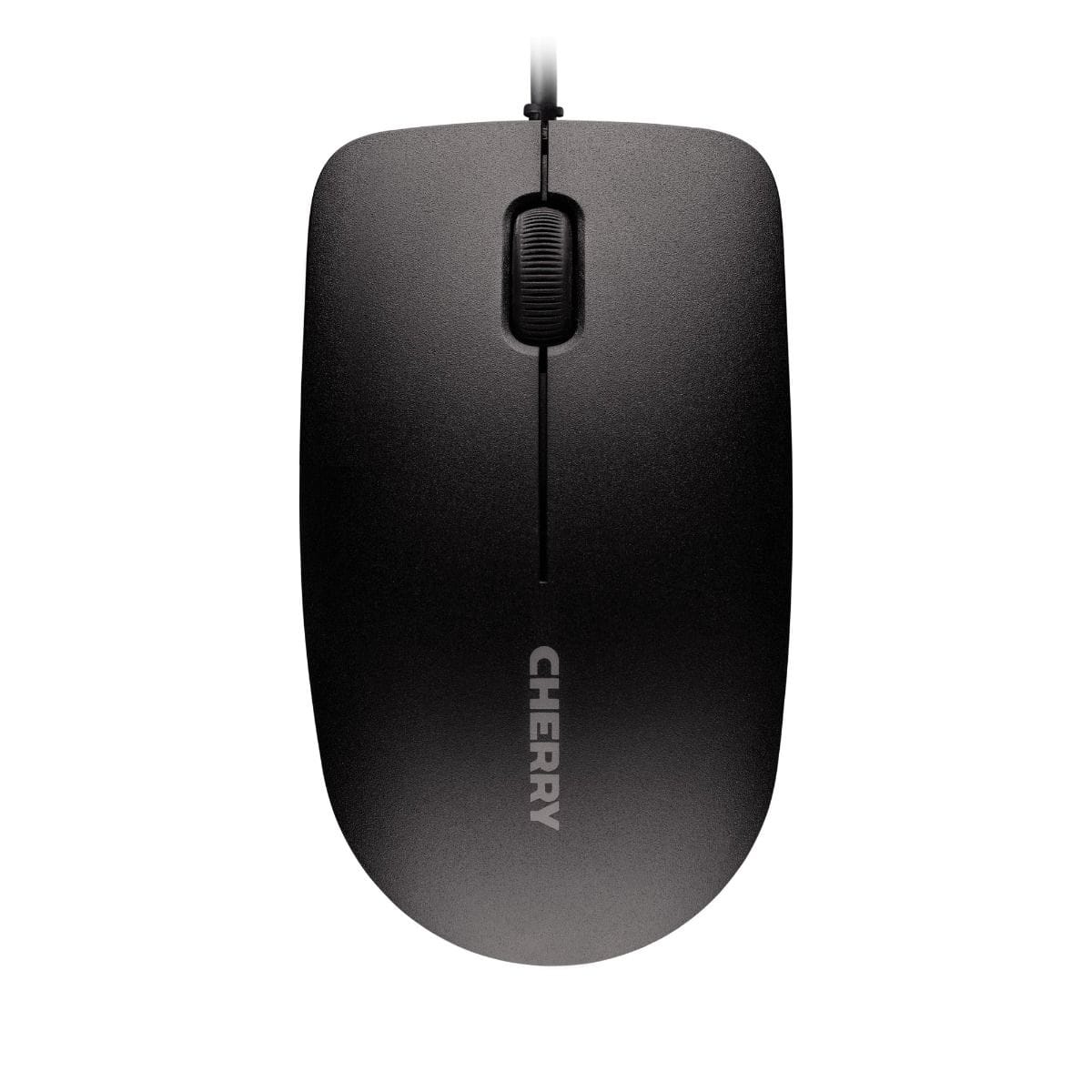 Cherry MC 1000 Office Optical Wired Mouse
