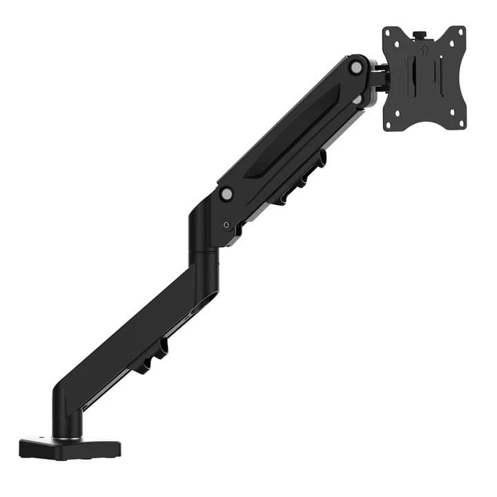 J5 Create Ergonomic Monitor Mount