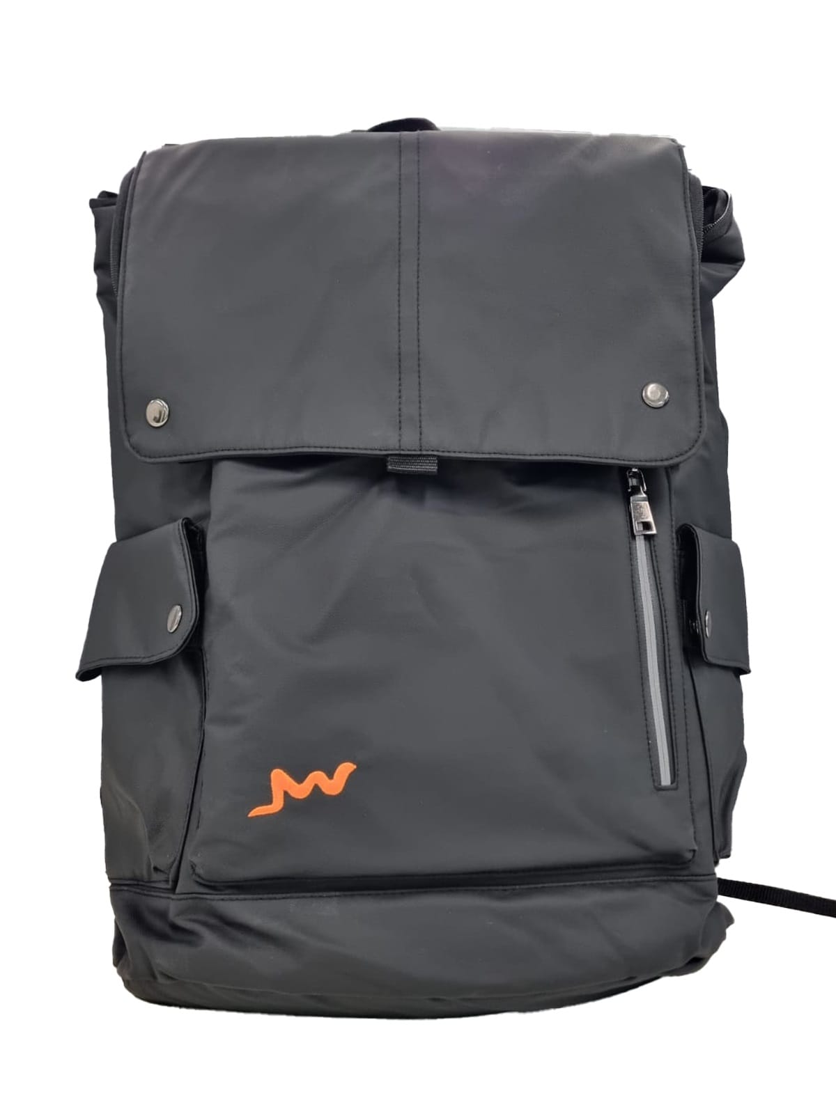 batac backpack cotopaxi Cotopaxi Batac 16 L Backpack Del Dia Dark