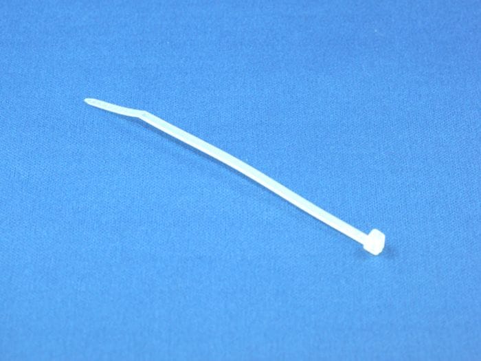 Cable Ties 200mm 500 Pieces