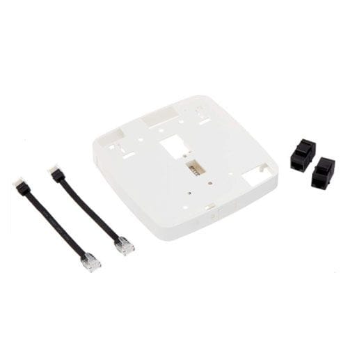 HP Aruba AP-220-MNT-W3 LowProf Secure AP Mount Kit