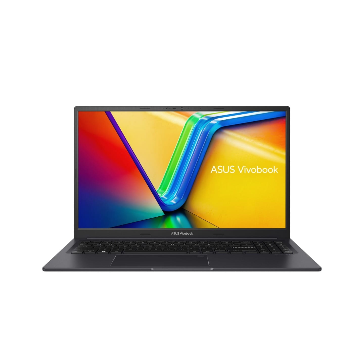 Asus Vivobook 15X OLED 15.6" FHD Laptop, i7-1255U, 16GB RAM, 512GB SSD, Windows 11 Home