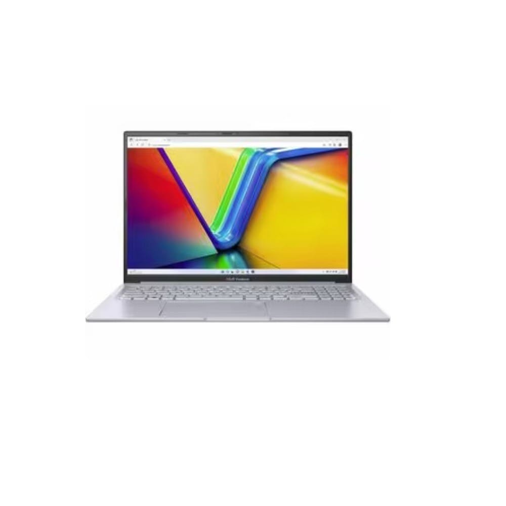 (Manufacturer Refurbished) Asus VivoBook 16X 16" WUXGA Laptop, i7-12650H, 16GB RAM, 512GB SSD, RTX 3050, Windows 11 Home