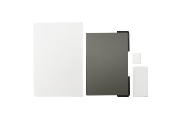 Kensington MagPro Elite Privacy Screen Laptop