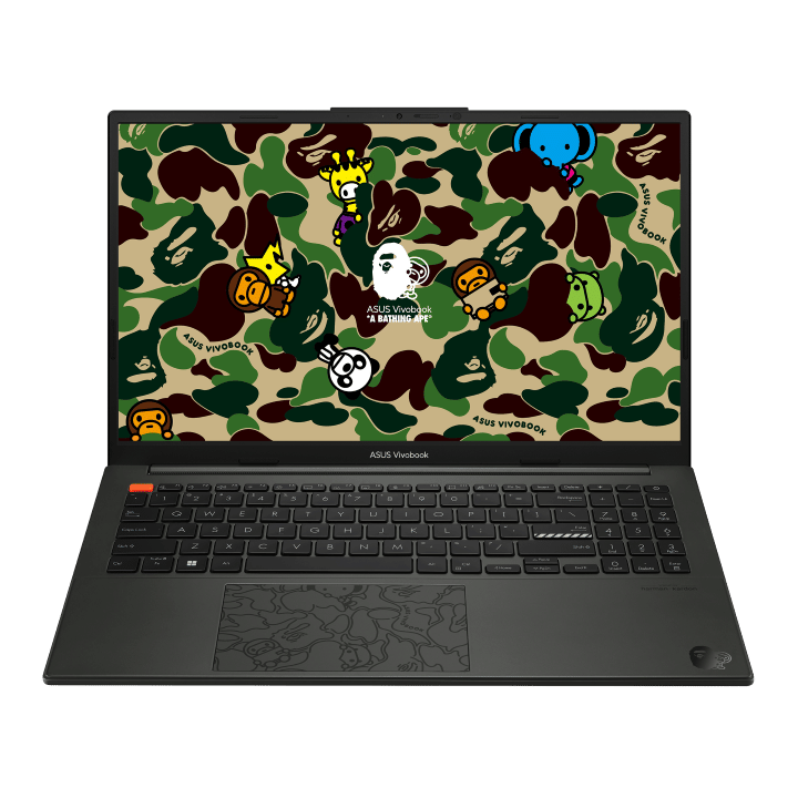 k5504va-ma262w.png?width=514&
