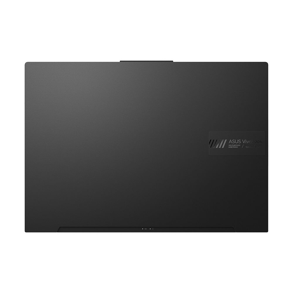 ASUS Vivobook Pro 16X 16