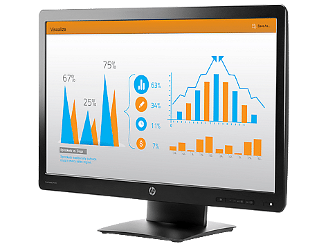 gaming monitor 144hz 1ms 4k hdr