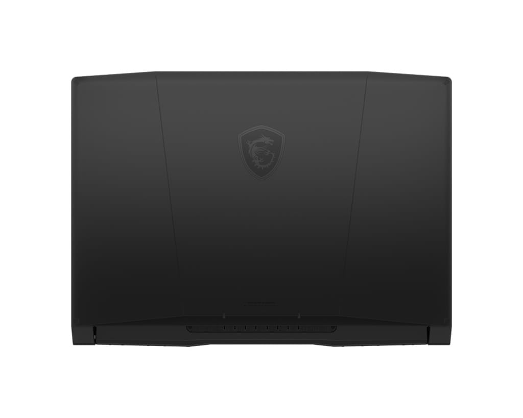 MSI Katana 15 B13VFK 15.6