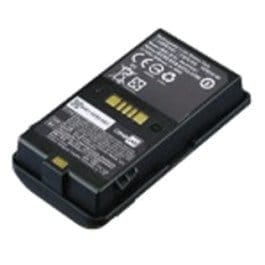 Cipherlab RK95 Battery Module 6000mAh