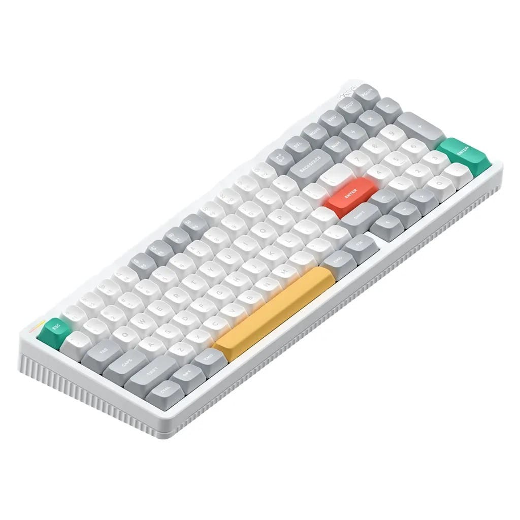 KBNPHA96V2IOWHRD
