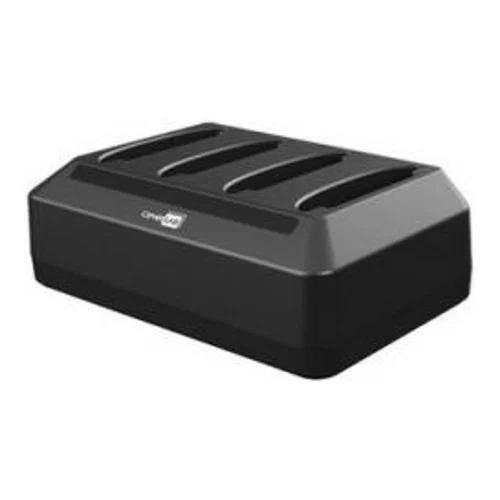 Cipherlab RK25 Battery Module 4000mAh