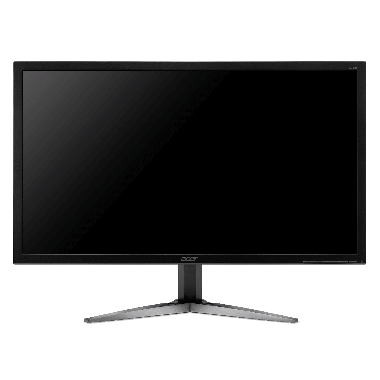 monitor 1920x1080