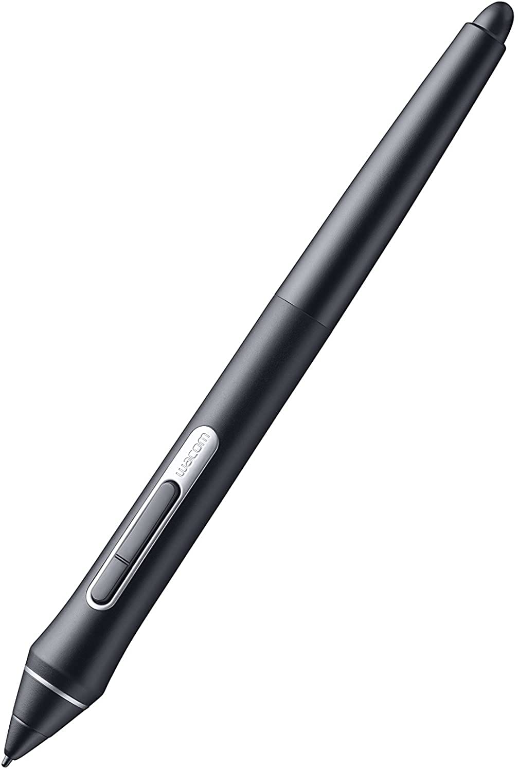 Wacom Pro Pen 2 with Pen Case KP-504E-00DZ