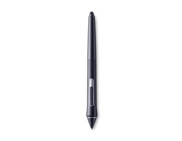 Wacom Pro Pen 2 with Case