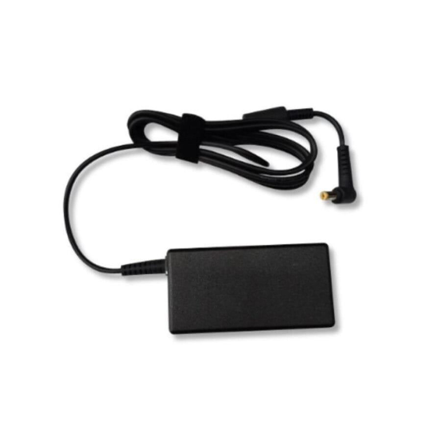 Acer A315-42G 65W 19V 3-PIN Yellow Adapter