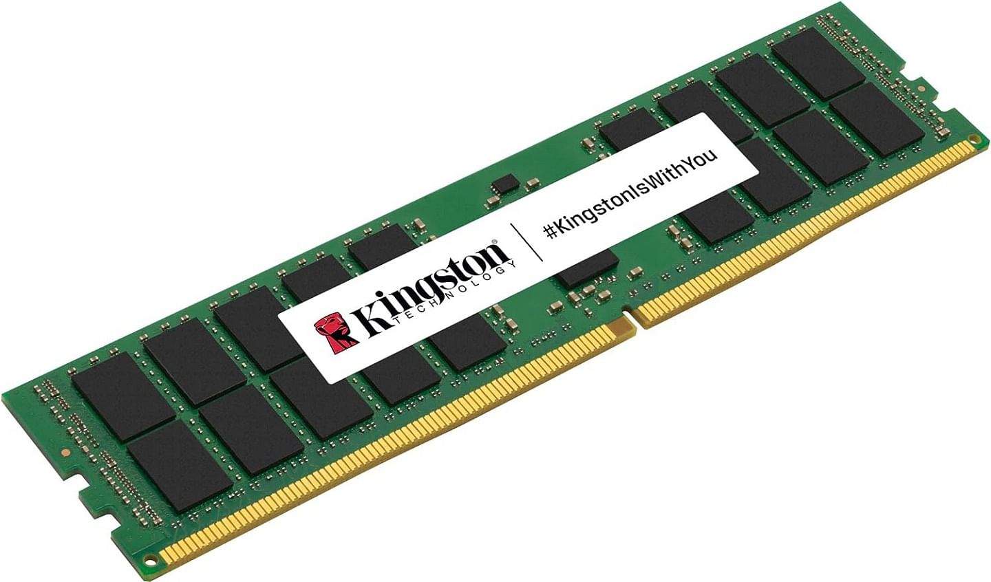 Kingston 2666 ddr4 16gb hot sale