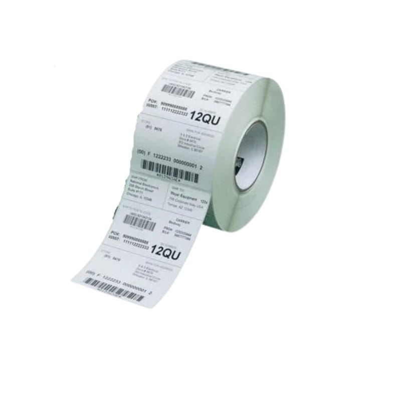 Printex 40mmx28mm POS Thermal Paper