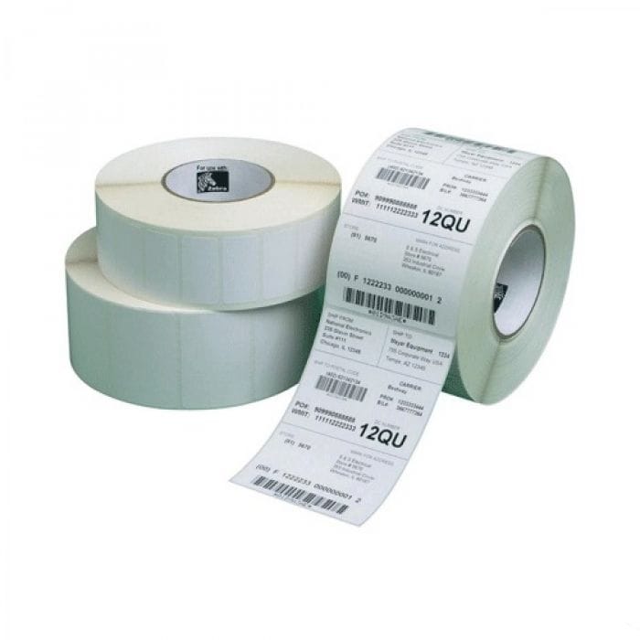 Printex 56MM X 25MM P/TD