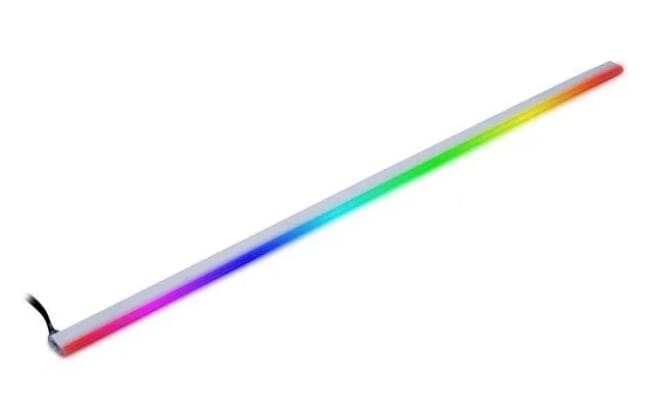 Lian Li LAN2-2X LANCOOL II Side Diffuse ARGB Strip