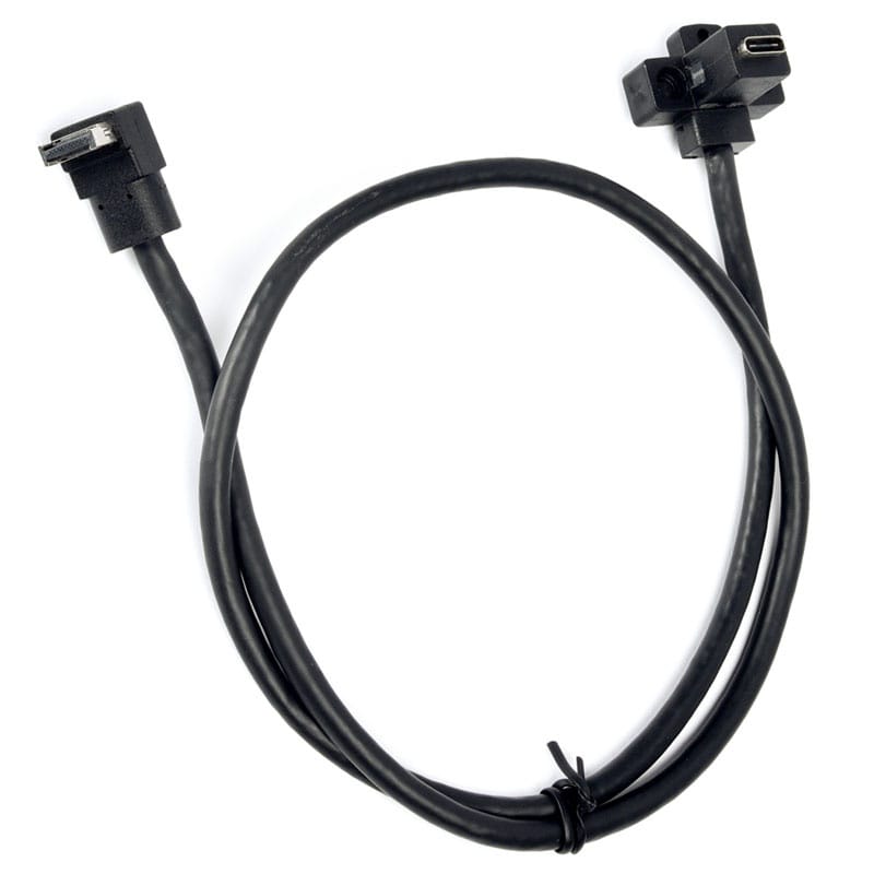Lian Li LAN2-4X LANCOOL II 3.1 Type-C Cable