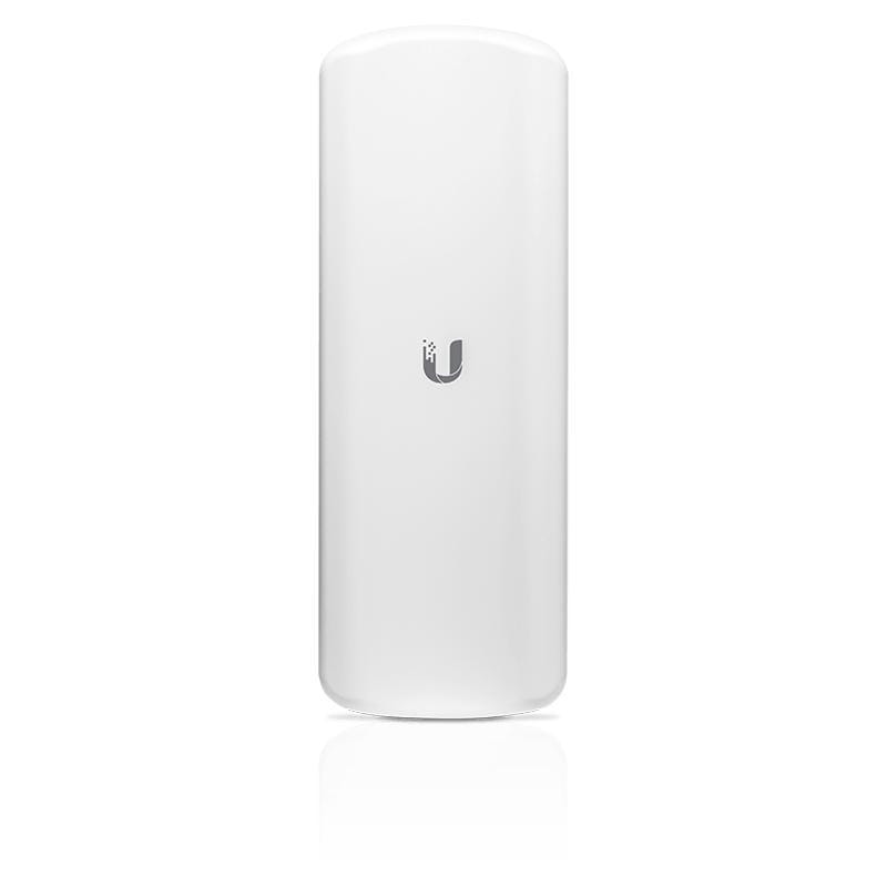 Ubiquiti LiteBeam 5GHz AC Antenna with GPS Sync
