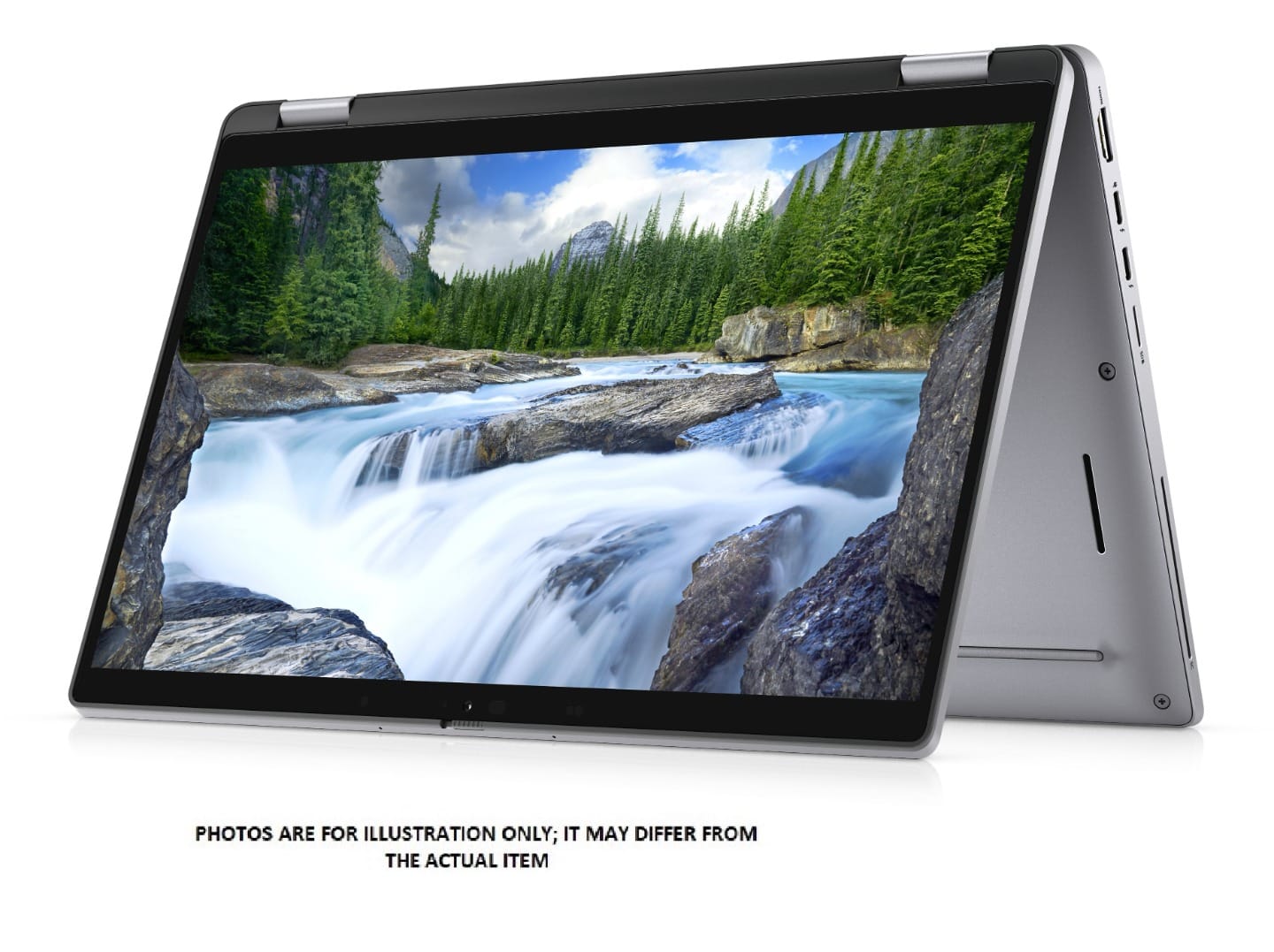 HOT Dell Latitude 7310 I5 10th Generation Refurbished Dell