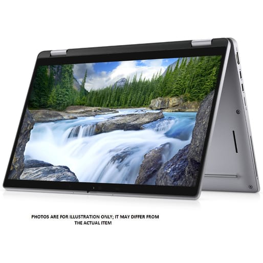 HOT Dell Latitude 7310 I5 10th Generation Refurbished Dell