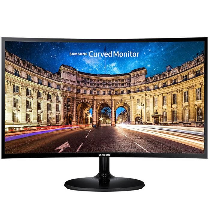 samsung 17 inch monitor price