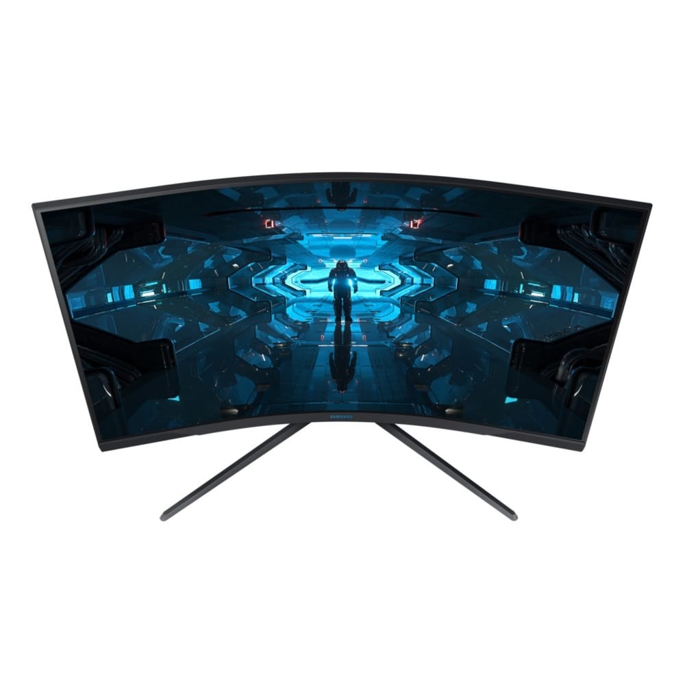 Samsung Odyssey G7 32