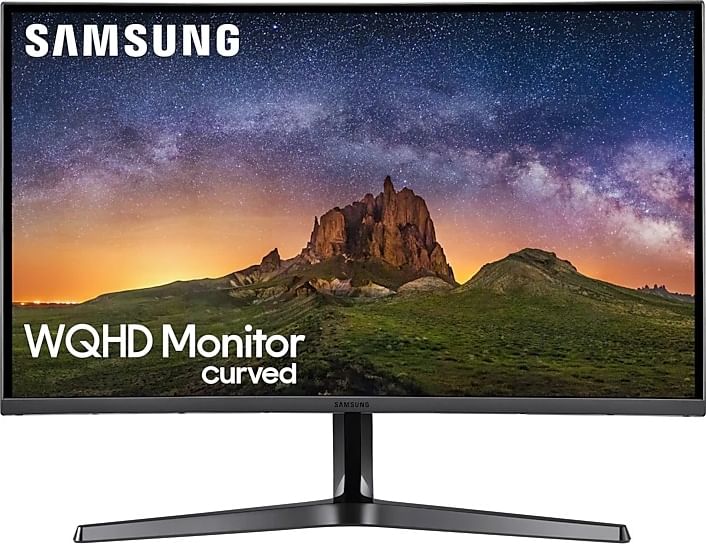 Samsung CJG5 32