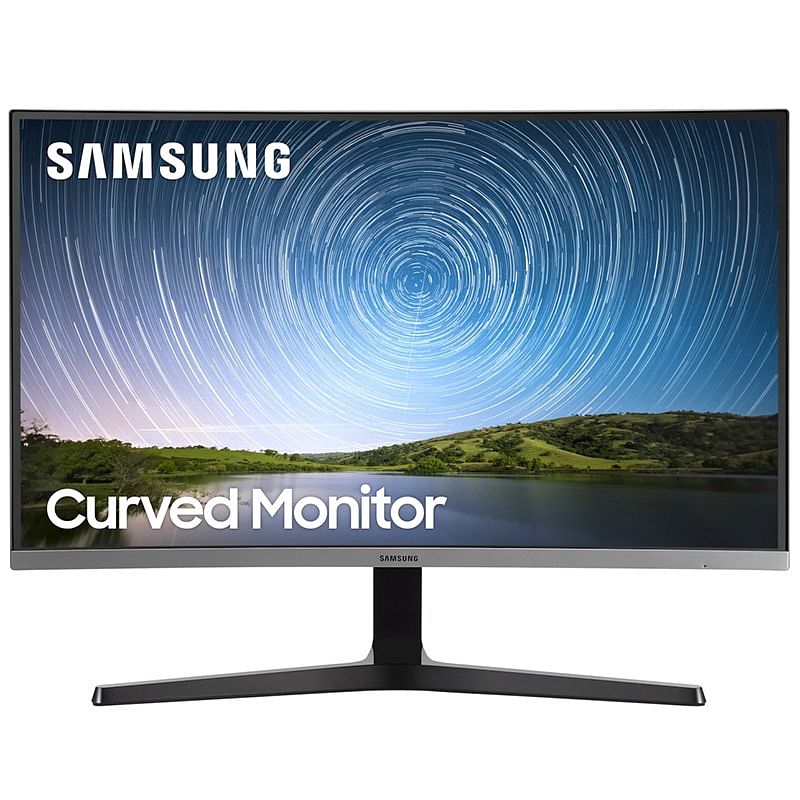 samsung lc32t550 32 fhd