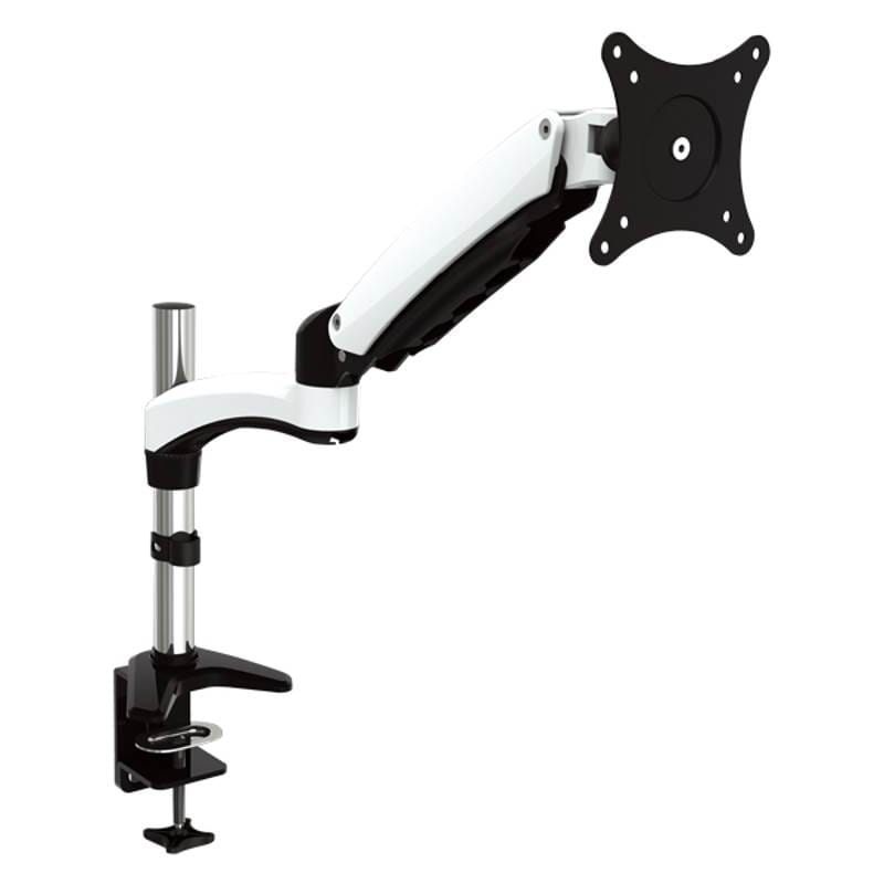 Vision Mount VM-DS112D Aluminium Single Monitor Arm