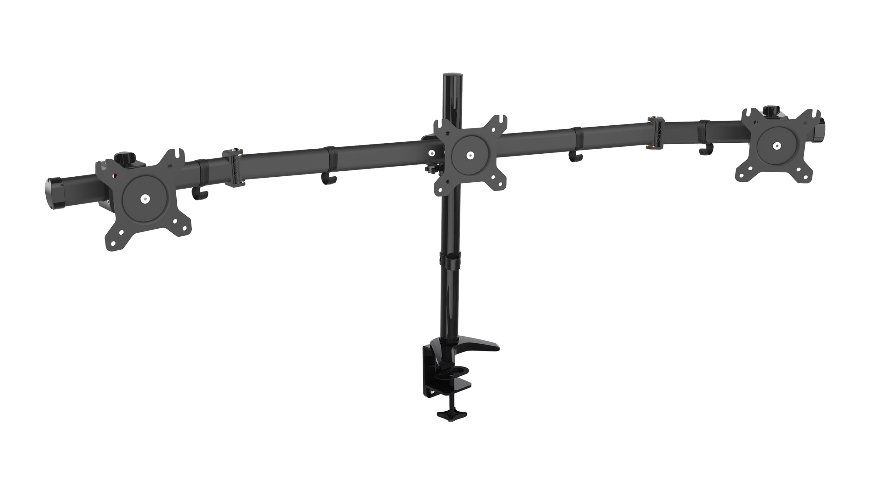 VisionMount MP330C Multi Monitors Desk Mount