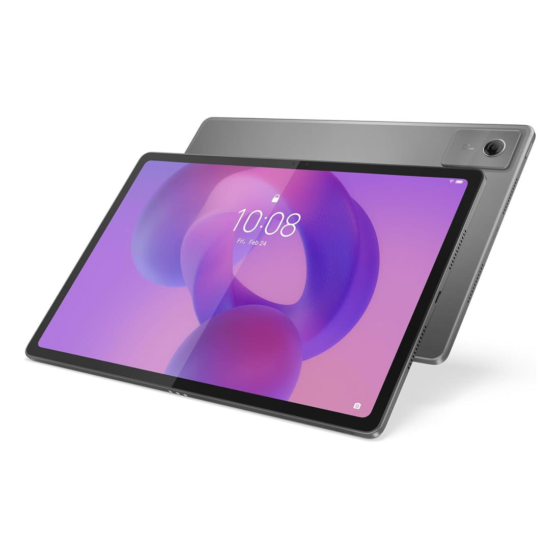Lenovo Idea Tab Plus Wi-Fi 12.1" 2K 256GB/12GB Tablet