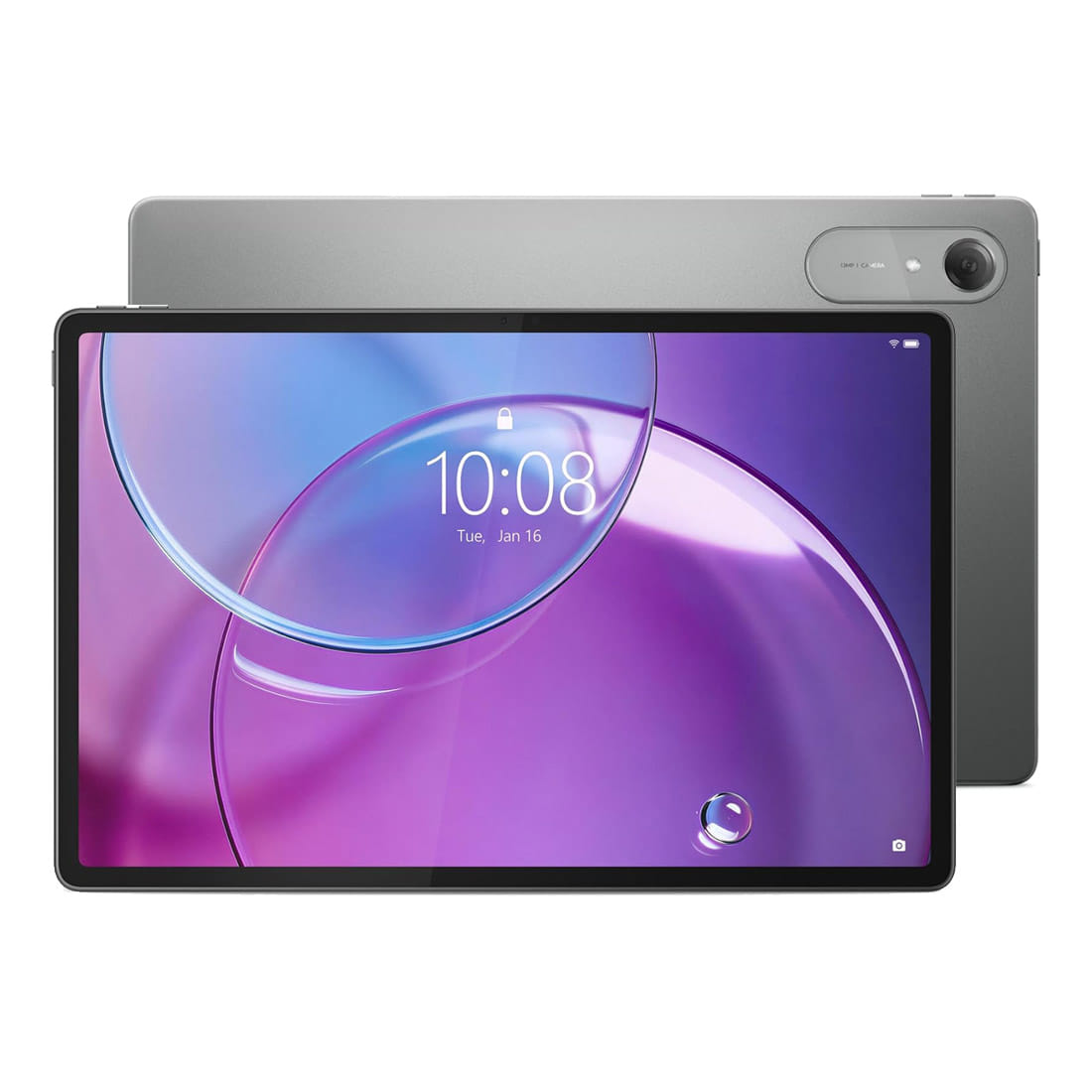 Lenovo Idea Tab Pro 13" 256/12GB With Pen Luna - Grey