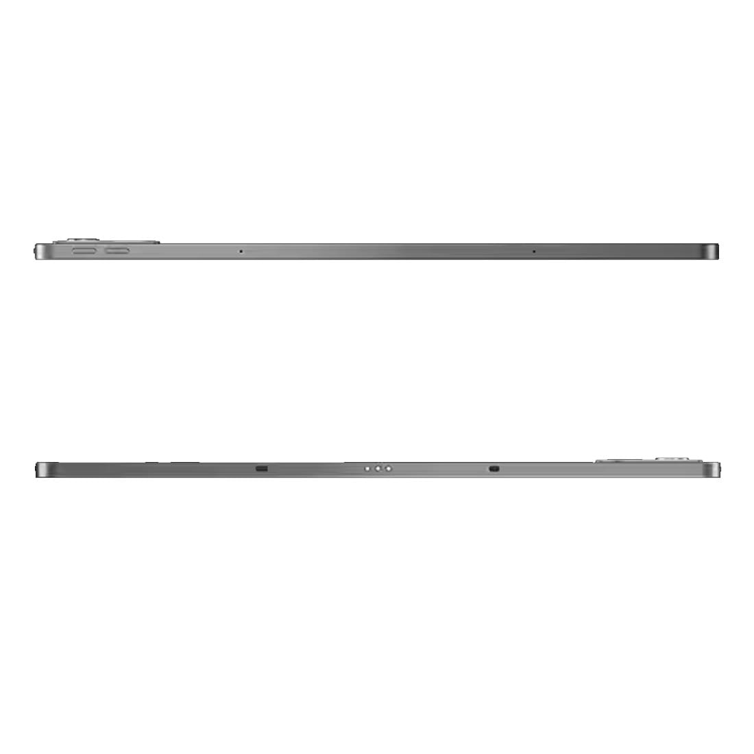 Lenovo Idea Tab Pro Wi-Fi 256GB/8GB With Matte Edition