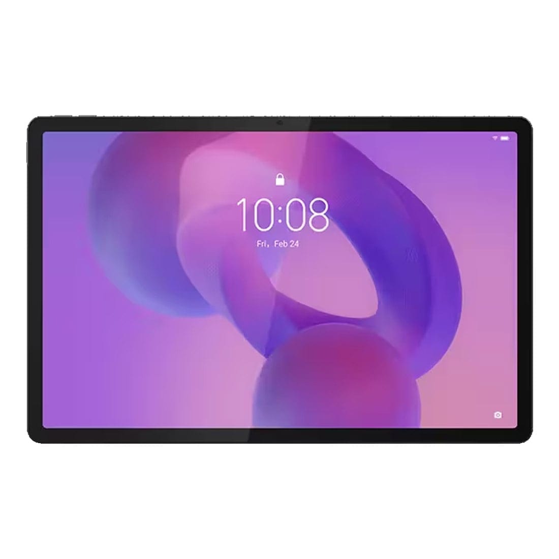 Lenovo Idea Tab Pro Wi-Fi 256GB/8GB With Matte Edition