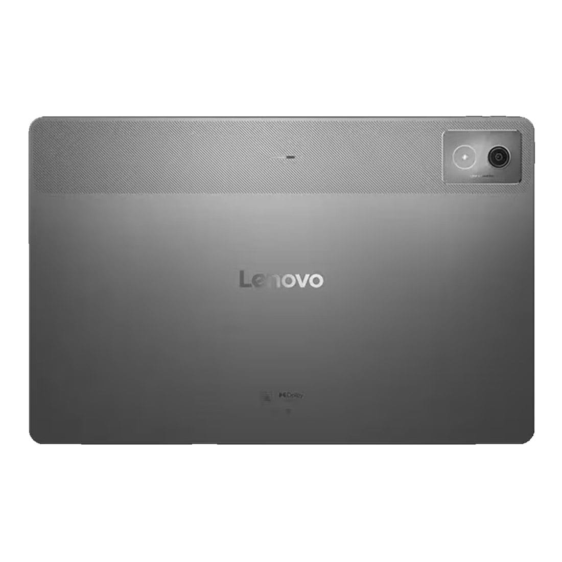 Lenovo Idea Tab Pro Wi-Fi 256GB/8GB With Matte Edition