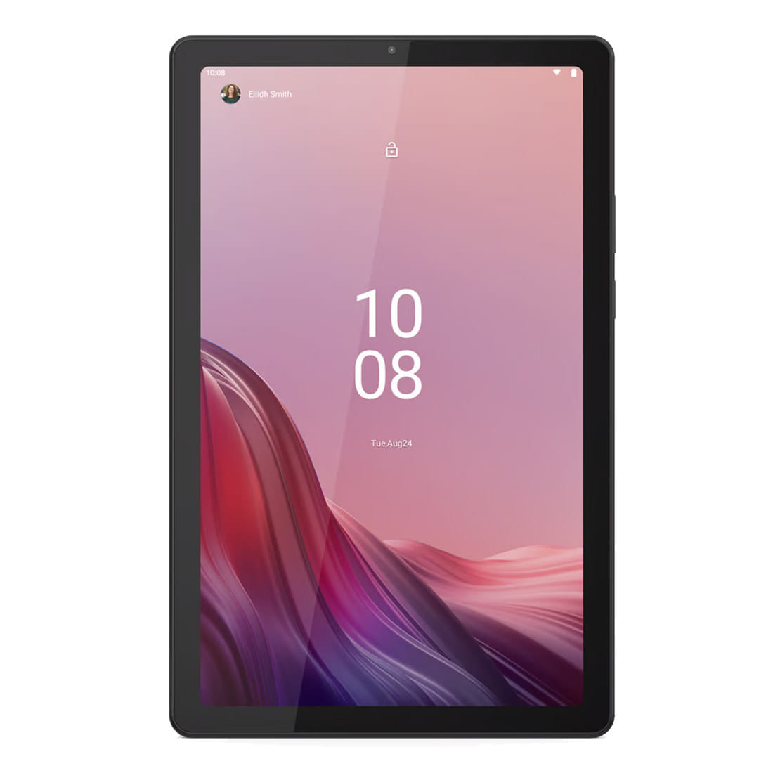 Lenovo Tab M9 Wi Fi 64GB/4GB 9 Artic Grey 