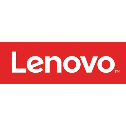 Lenovo ThinkSystem 2.5" SAS/SATA/8-Bay X40 Cable Kit
