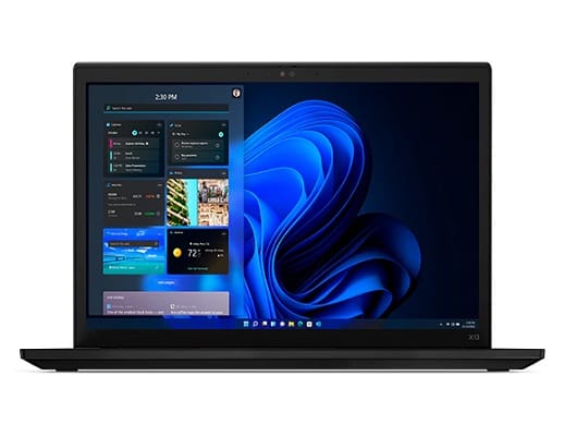 lenovo_x13_g3_1.jpg?width=514&
