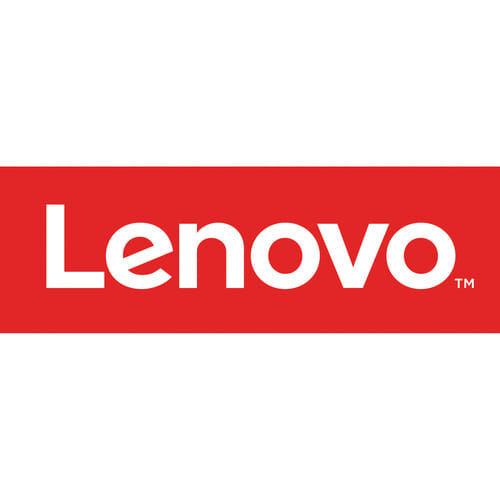 Lenovo ThinkSystem ST50 V2 1TB 3.5" SATA NHS Hard Drive