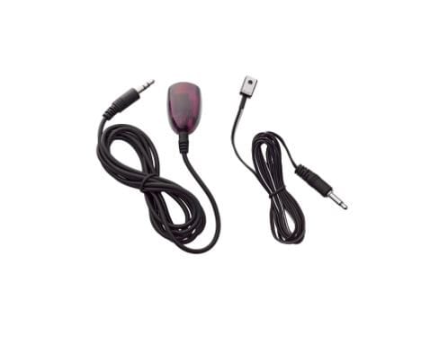 Leviton IR Emitter and Kit HDBaseT HDMI Extenders