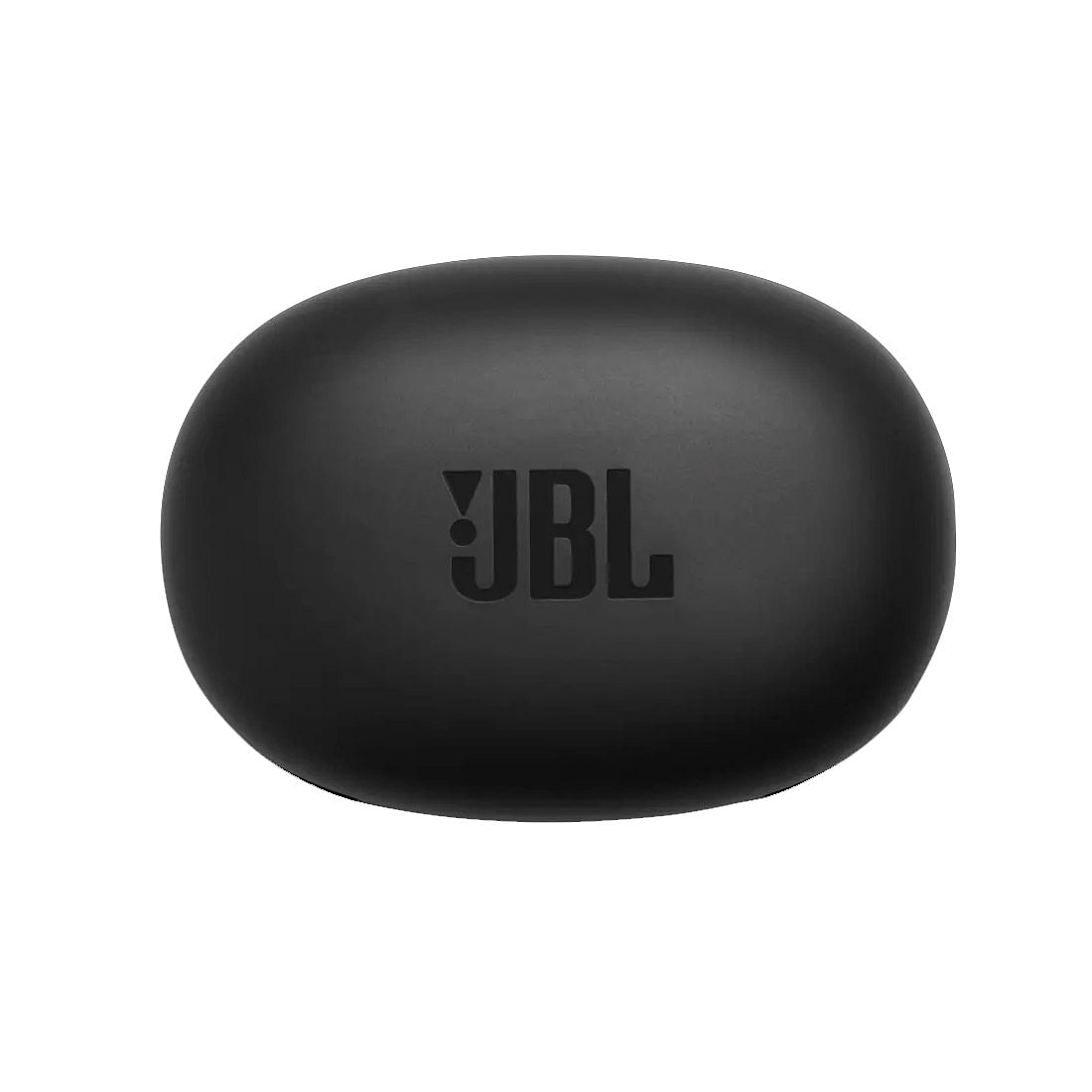 JBL Free II True Wireless In Ear Headphone Black