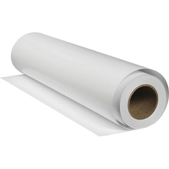 Canon Photo Paper Pro Luster 260GSM 610mm x 30.5m