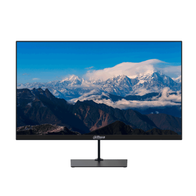 Dahua LM24-C200 23.8 FHD VA Monitor