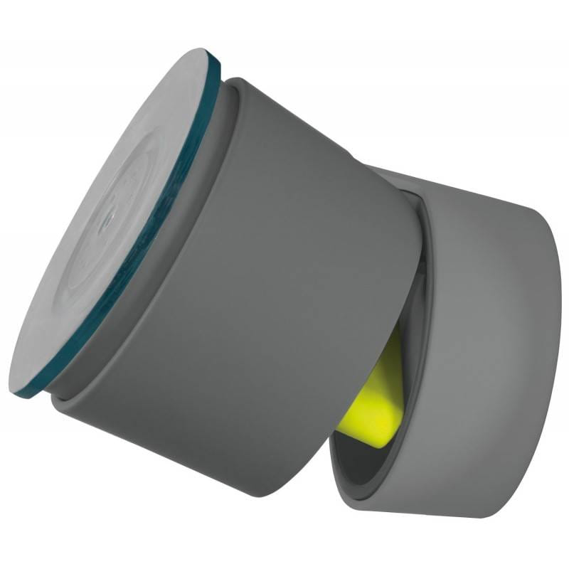 Logitech +Drive Car Mount For Smart Phones