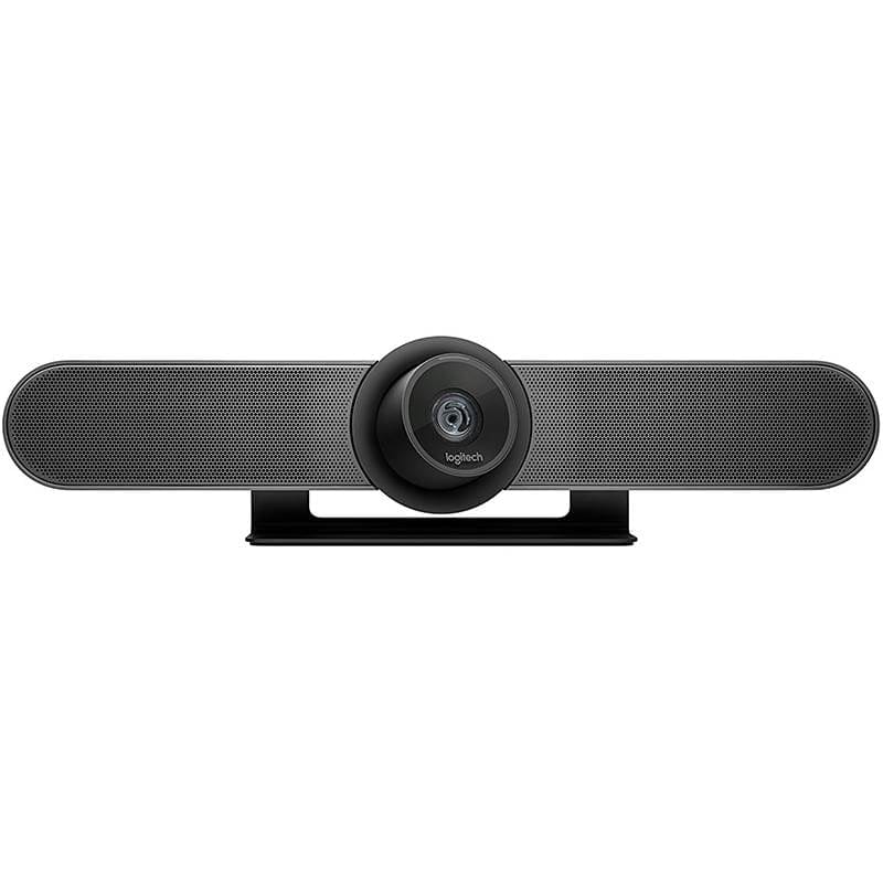 Logitech MeetUp ConferenceCam